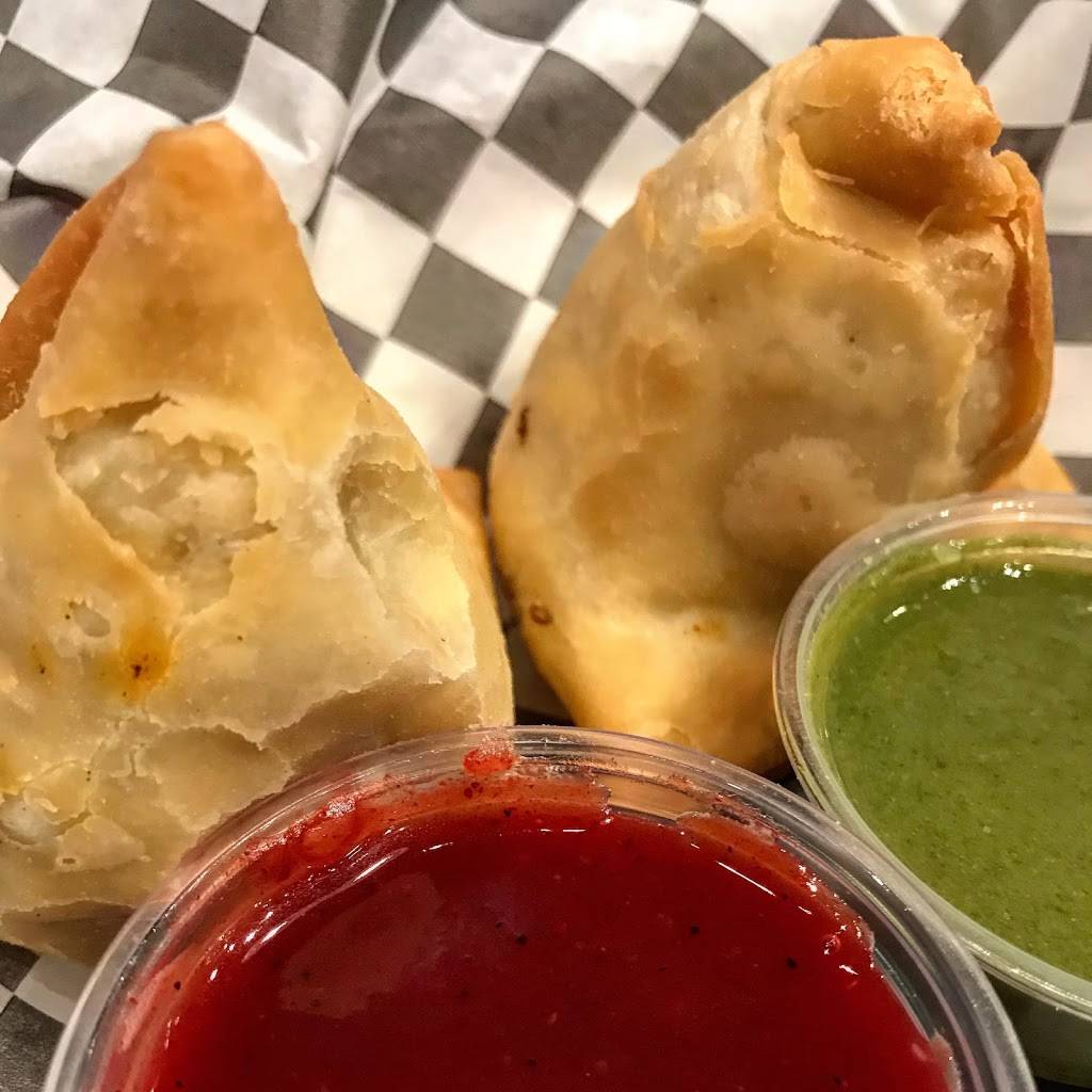 Pita Street | restaurant | 12768 Limonite Ave # 102, Eastvale, CA 92880, USA | 9512686333 OR +1 951-268-6333