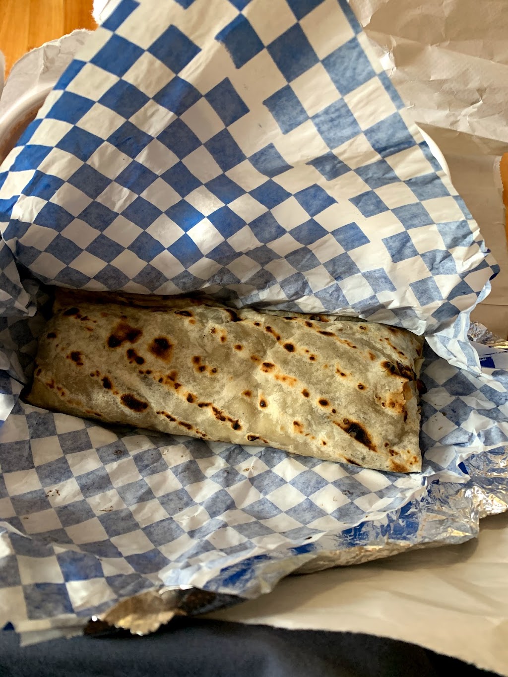 Camino Cafe | restaurant | 202 N Huachuca Blvd, Huachuca City, AZ 85616, USA | 5202495008 OR +1 520-249-5008