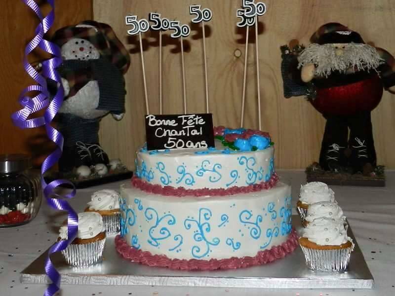 Salle champetre Sergio et Clo | restaurant | 450 Rue Saint-Jean-Baptiste, Henryville, QC J0J 1E0, Canada | 4503572932 OR +1 450-357-2932