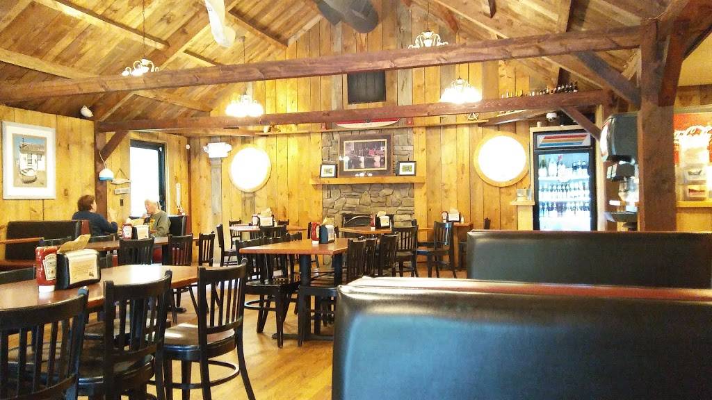 Als Seafood | restaurant | 51 Lafayette Rd, North Hampton, NH 03862, USA | 6039649591 OR +1 603-964-9591