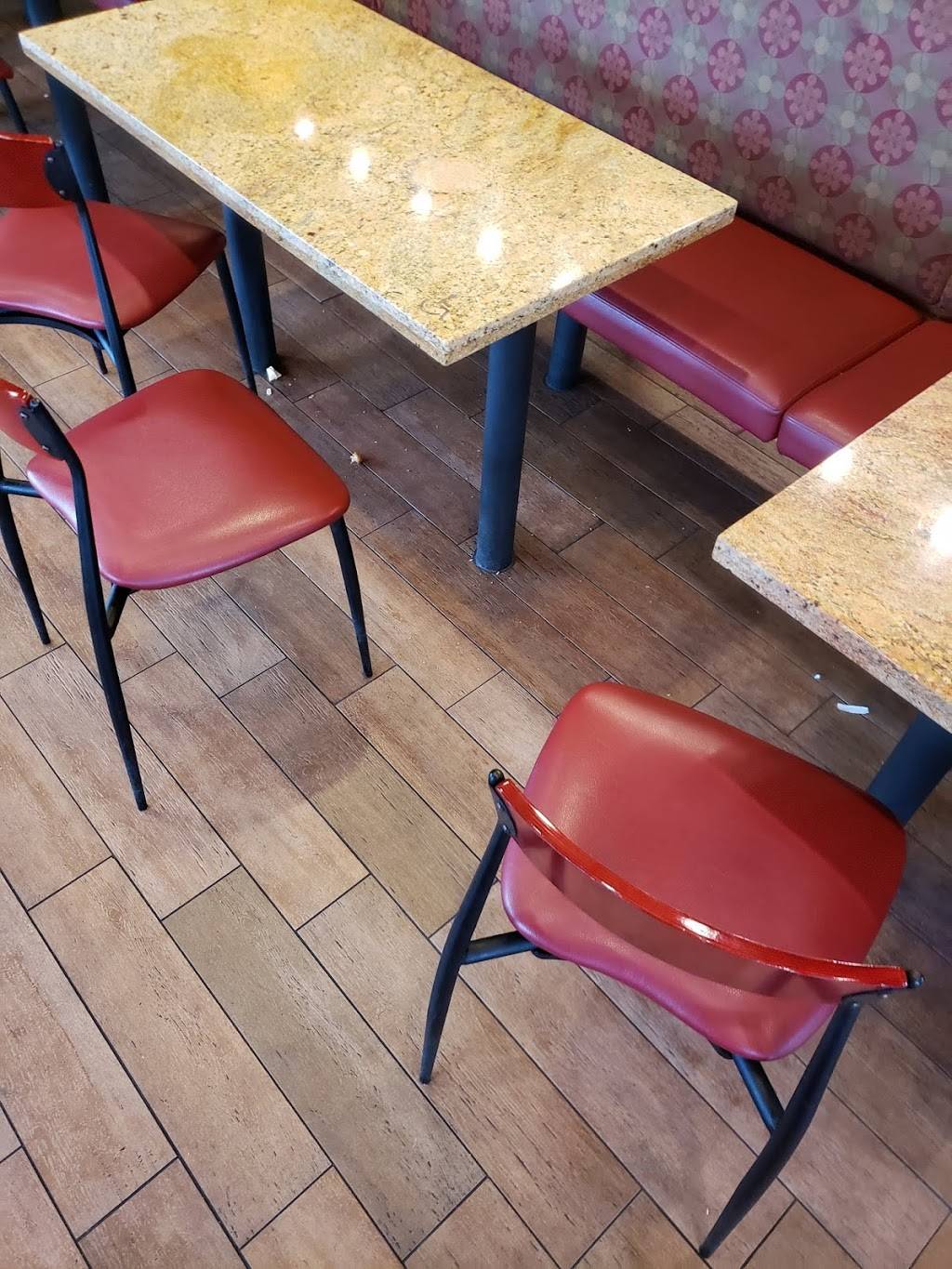 Panda Express | restaurant | N112 Stoney Brook Rd, Appleton, WI 54915, USA | 9208303693 OR +1 920-830-3693