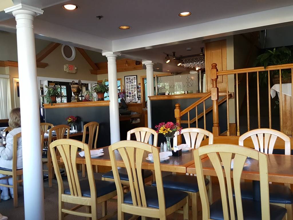 Elaines | restaurant | 1307, 1841 Berlin Turnpike, Wethersfield, CT 06109, USA | 8602574191 OR +1 860-257-4191