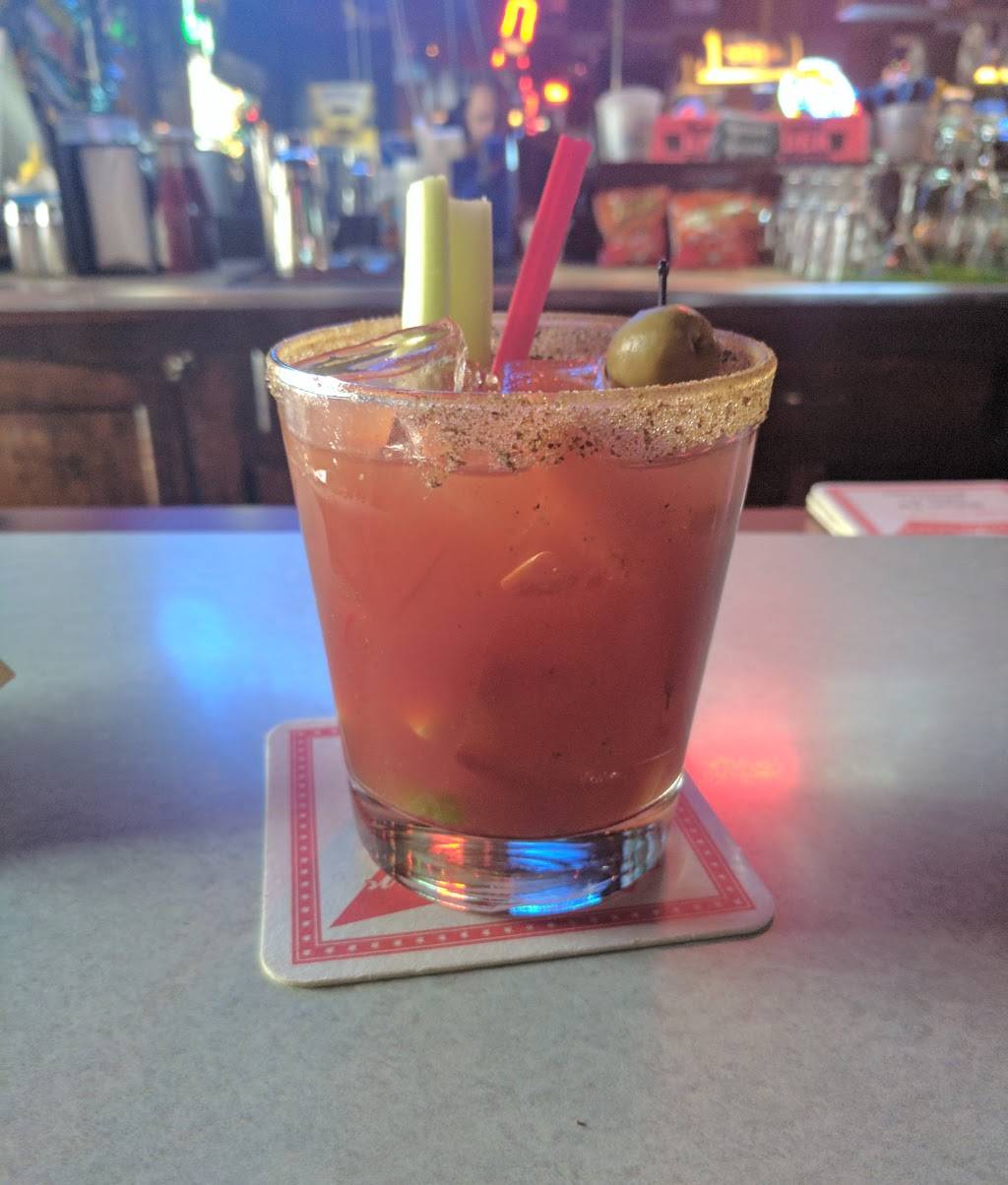 Malnars Tap & Restaurant | restaurant | 1123 Clement St, Joliet, IL 60435, USA | 8157231661 OR +1 815-723-1661