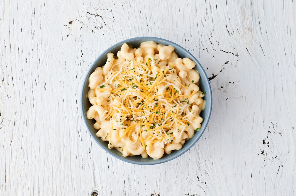 Grilled Cheese Society | restaurant | 33-45 Francis Lewis Blvd, Queens, NY 11358, USA | 8886637270 OR +1 888-663-7270