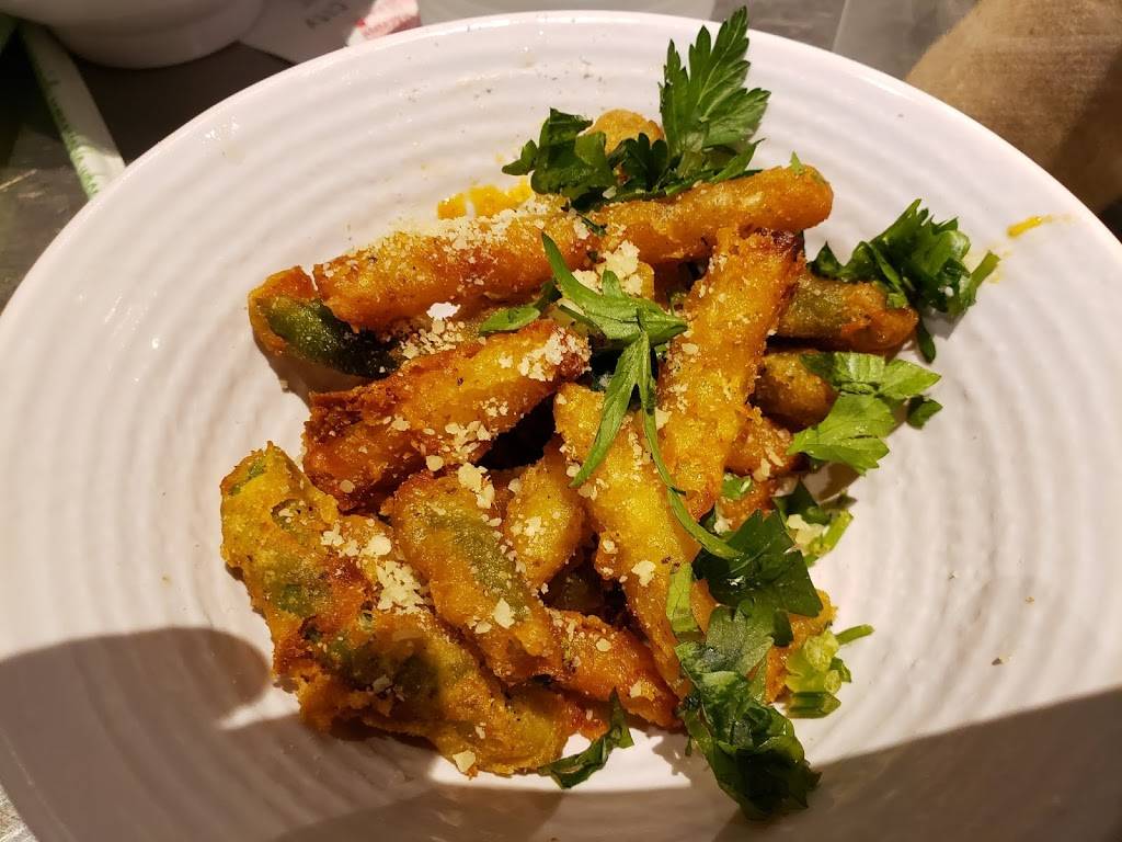 California Fish Grill | restaurant | 153-C Serramonte Center, Daly City, CA 94015, USA | 6505175712 OR +1 650-517-5712