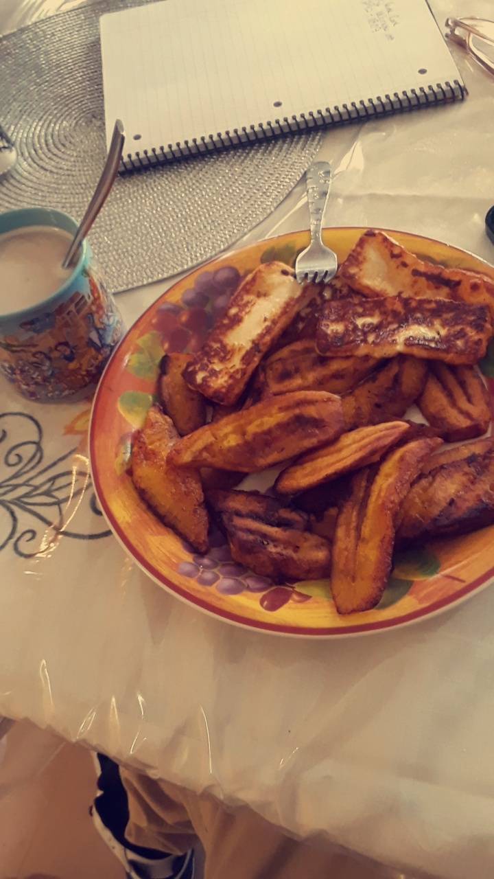 Dunkin | bakery | 265 Grafton St, Worcester, MA 01604, USA | 5087550115 OR +1 508-755-0115