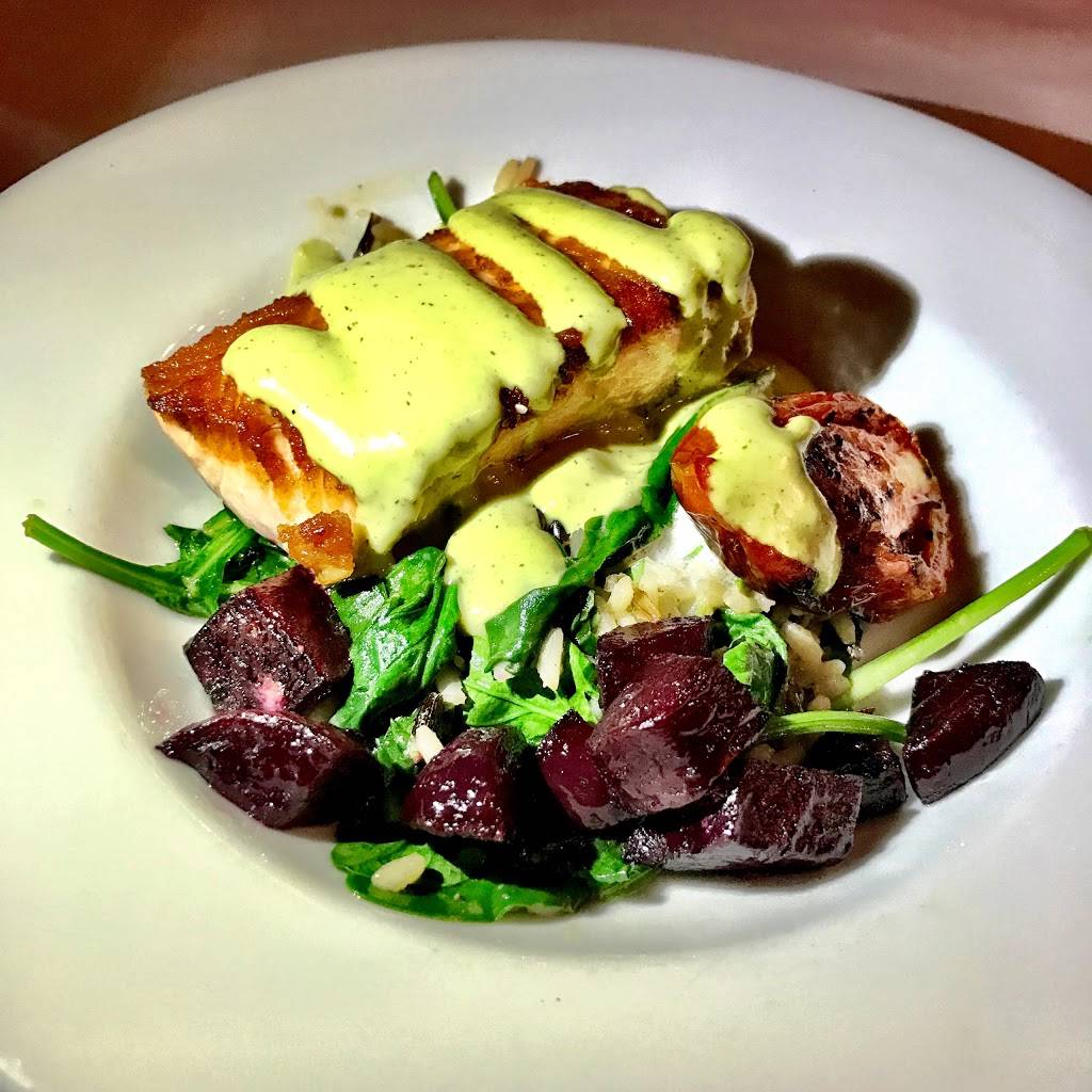 Bullfinchs | restaurant | 730 Boston Post Rd, Sudbury, MA 01776, USA | 9784434094 OR +1 978-443-4094