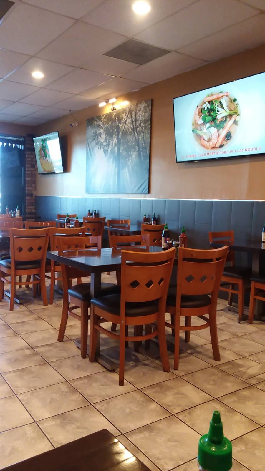 Bale Valley Restaurant | restaurant | 7223 De Soto Ave, Canoga Park, CA 91303, USA | 8183488578 OR +1 818-348-8578