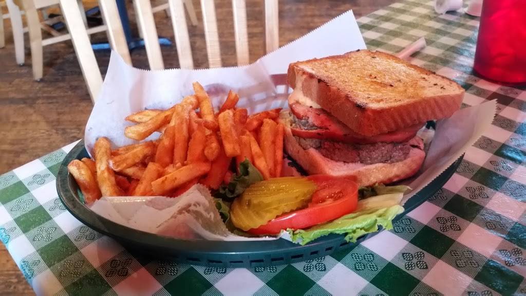 Midway Bar & Grill LLC | restaurant | 13551 MO-32, Ste. Genevieve, MO 63670, USA | 5738831006 OR +1 573-883-1006