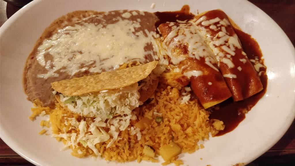 Casa Grande | restaurant | 4707, 10921 Midlothian Turnpike, Richmond, VA 23235, USA | 8043788177 OR +1 804-378-8177