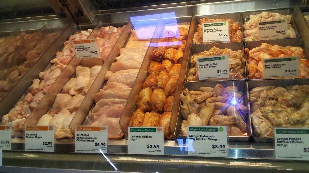 Fresh Market Cafe | cafe | 1877 Spillway Rd, Brandon, MS 39047, USA | 6019198636 OR +1 601-919-8636