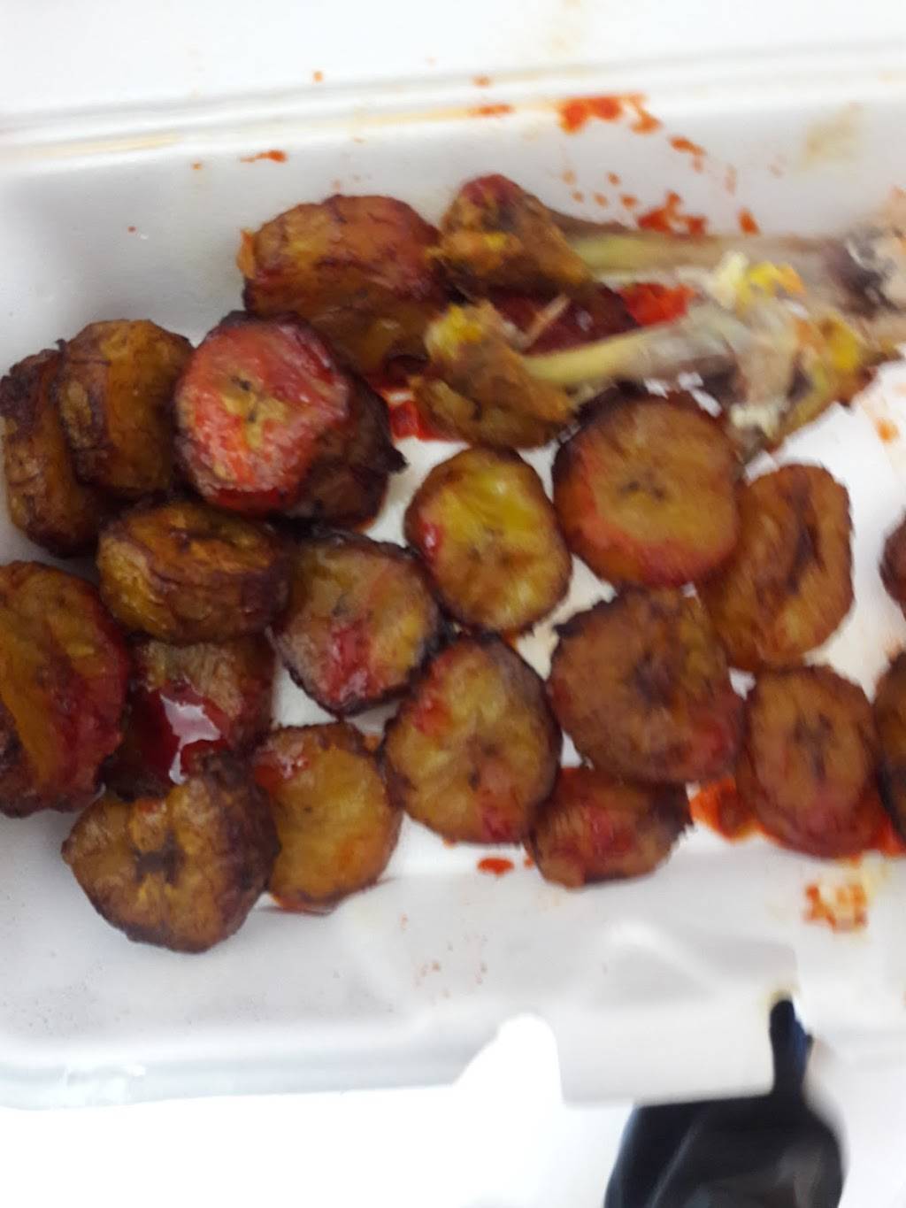 New Taste of China | restaurant | 2793 86th St, Brooklyn, NY 11223, USA | 7183723222 OR +1 718-372-3222