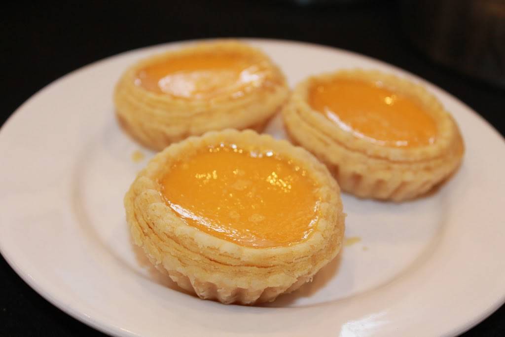 Real Wok | restaurant | 4640 Hypoluxo Rd #5, Lake Worth, FL 33463, USA | 5619637338 OR +1 561-963-7338