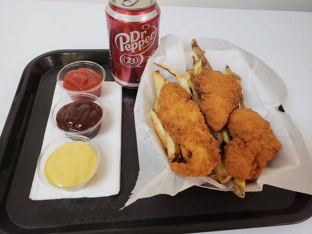 Three Palms Snack Shack | meal takeaway | 14465-S Vista Del Lago Blvd, Winter Garden, FL 34787, USA | 4073008579 OR +1 407-300-8579