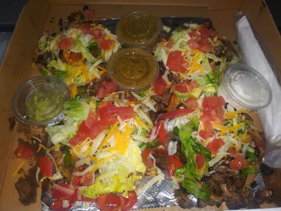 Ramirez "El Unico" Mex-Tex Cafe | restaurant | 102 Mockingbird Ln E, Austin, TX 78745, USA | 5127609189 OR +1 512-760-9189