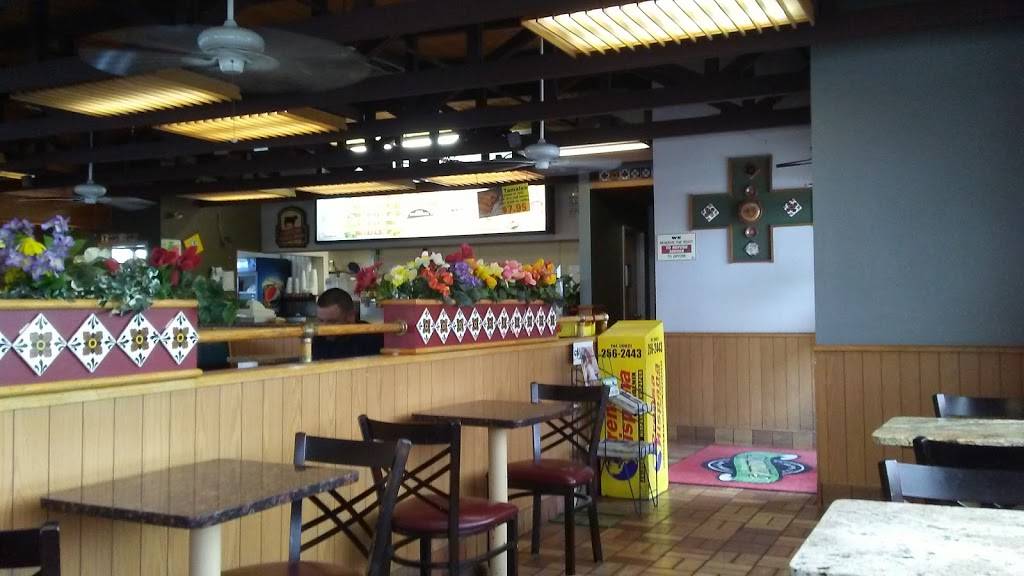 Armandos Mexican Food | restaurant | 2202 W Deer Valley Rd, Phoenix, AZ 85027, USA | 6235812556 OR +1 623-581-2556