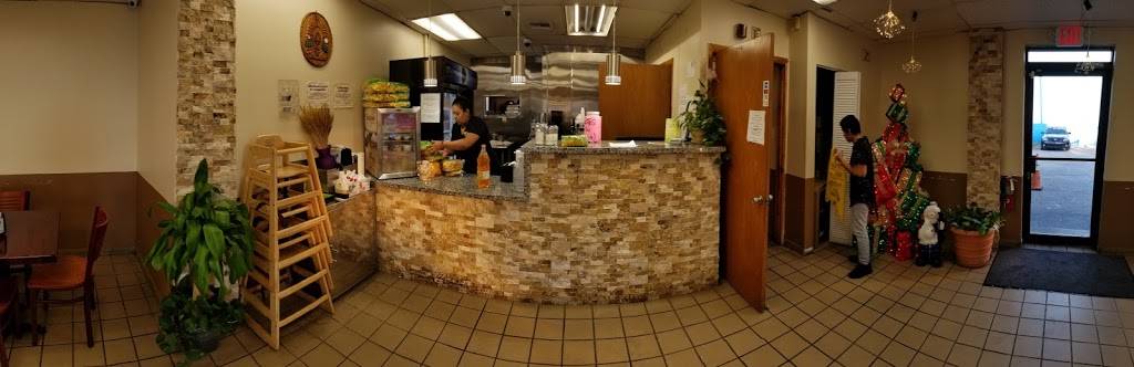 Chicken House #4 | restaurant | 1061 NW 20th St, Miami, FL 33127, USA | 3057804519 OR +1 305-780-4519