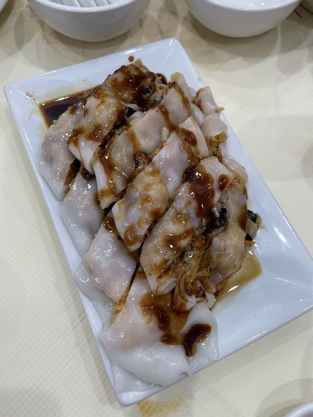 Sweet Wonton House | restaurant | 253-25 Northern Blvd, Queens, NY 11362, USA | 7188198391 OR +1 718-819-8391