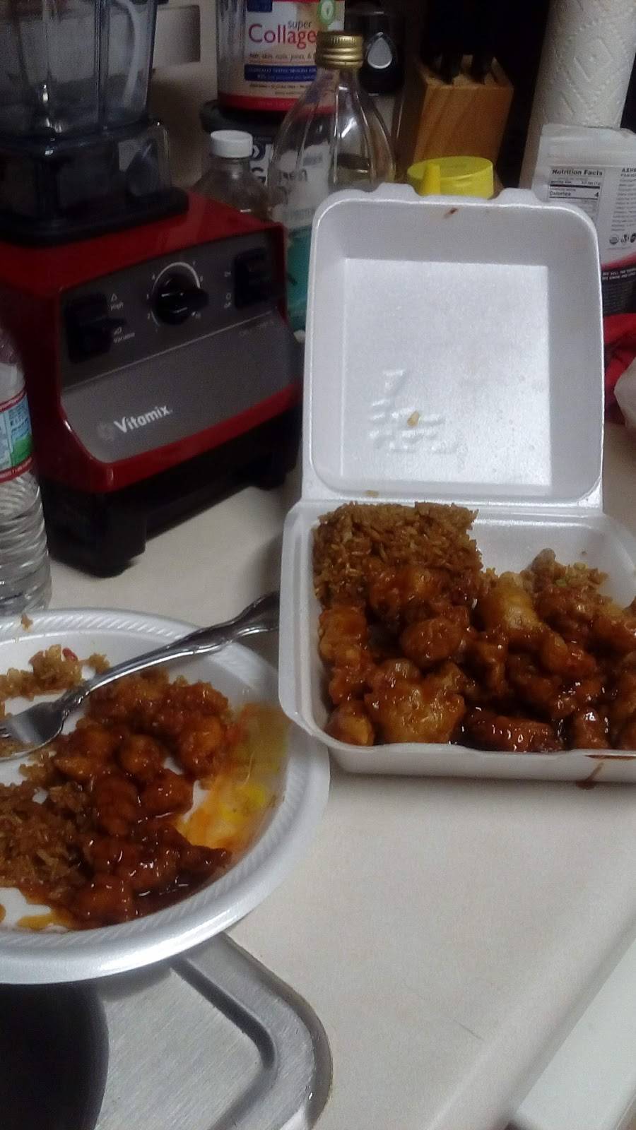 Great Wall | restaurant | 2838 Hickory Hill Rd # 19, Memphis, TN 38115, USA | 9015425252 OR +1 901-542-5252