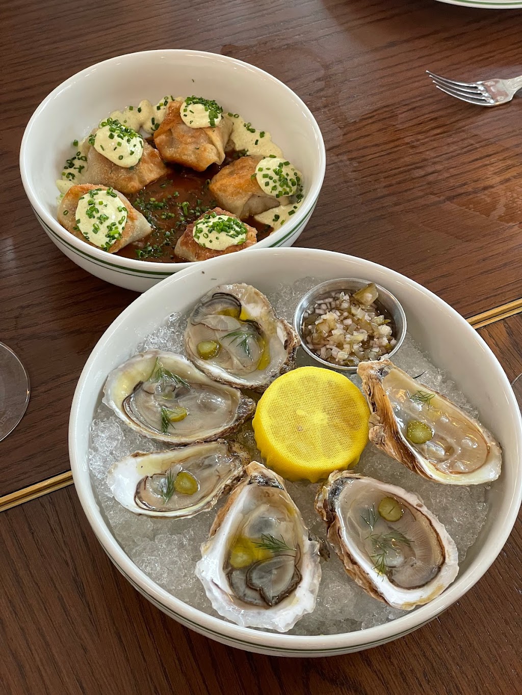 Sadelles Highland Park | restaurant | 1 Highland Park Village, Dallas, TX 75205, USA | 4692906009 OR +1 469-290-6009