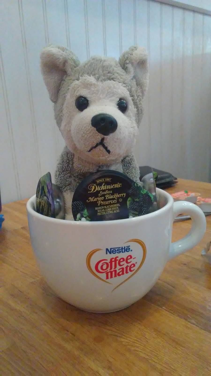 J. Christophers | restaurant | 1650 S Lumpkin St, Athens, GA 30606, USA | 7068503520 OR +1 706-850-3520