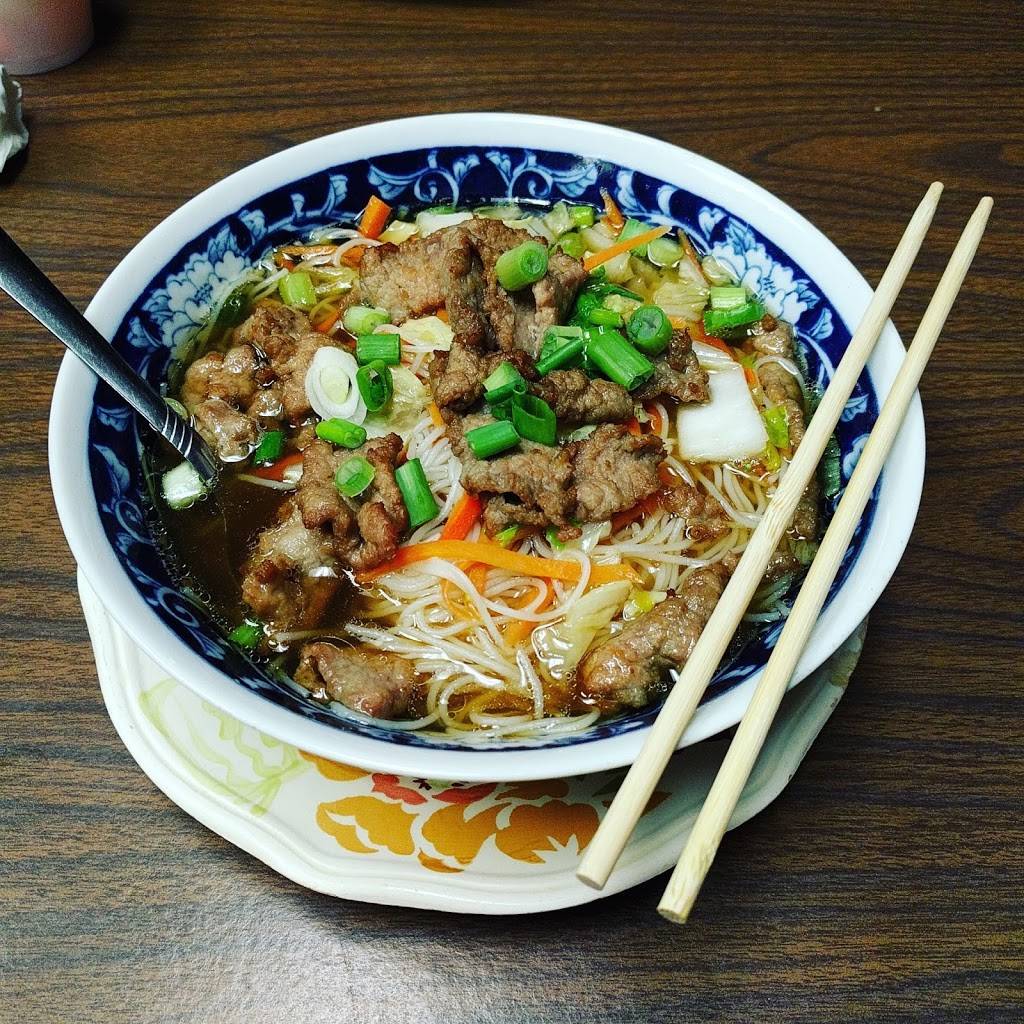 Hong Kong Buffet | restaurant | 5545-5301 Cliff Gookin Blvd, Tupelo, MS 38801, USA | 6628404735 OR +1 662-840-4735