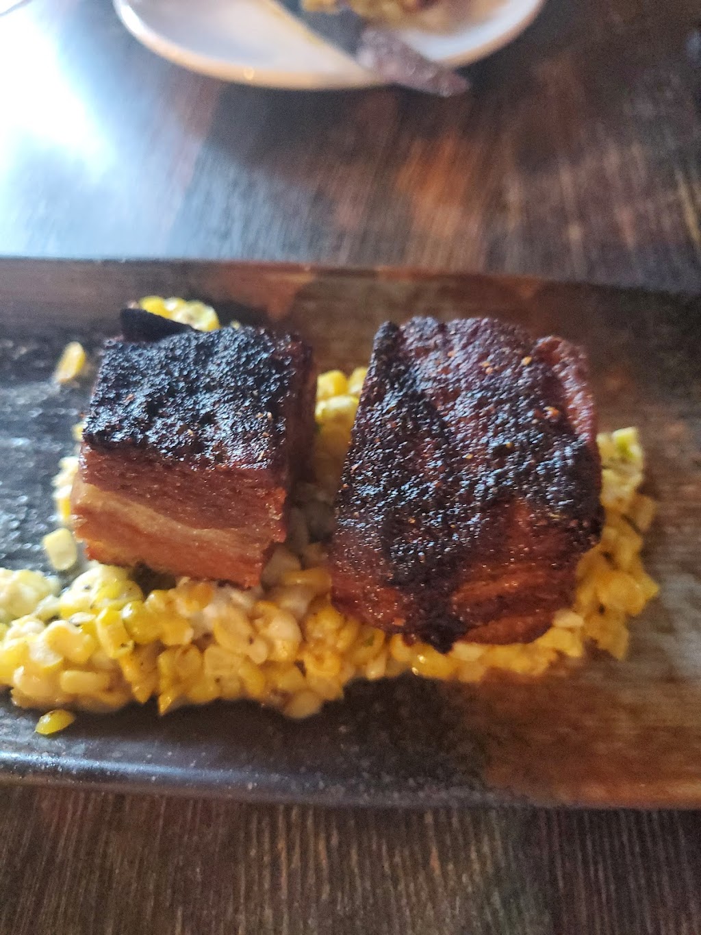 Gard Public House | restaurant | 112 Evergreen Ave NW, Royal City, WA 99357, USA | 5094141484 OR +1 509-414-1484