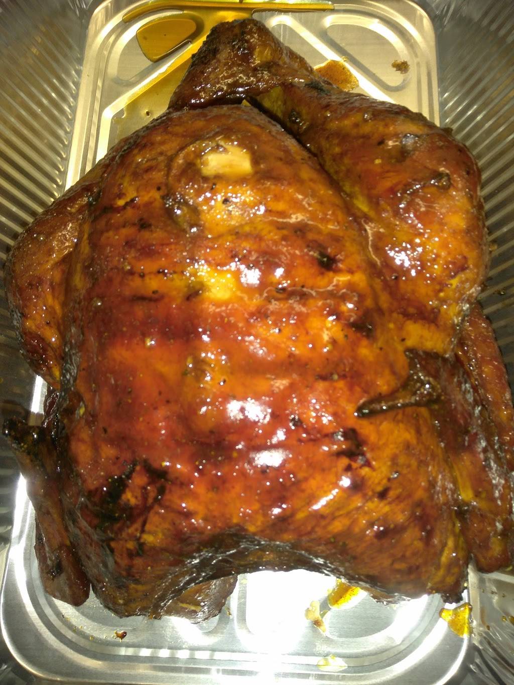 C Js BBQ & Fish | restaurant | 520 Parker Rd, Fairfield, CA 94533, USA | 7074372260 OR +1 707-437-2260