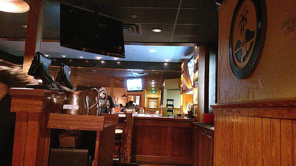 Outback Steakhouse | restaurant | 7065 Commerce Center Dr, Colorado Springs, CO 80919, USA | 7195906283 OR +1 719-590-6283