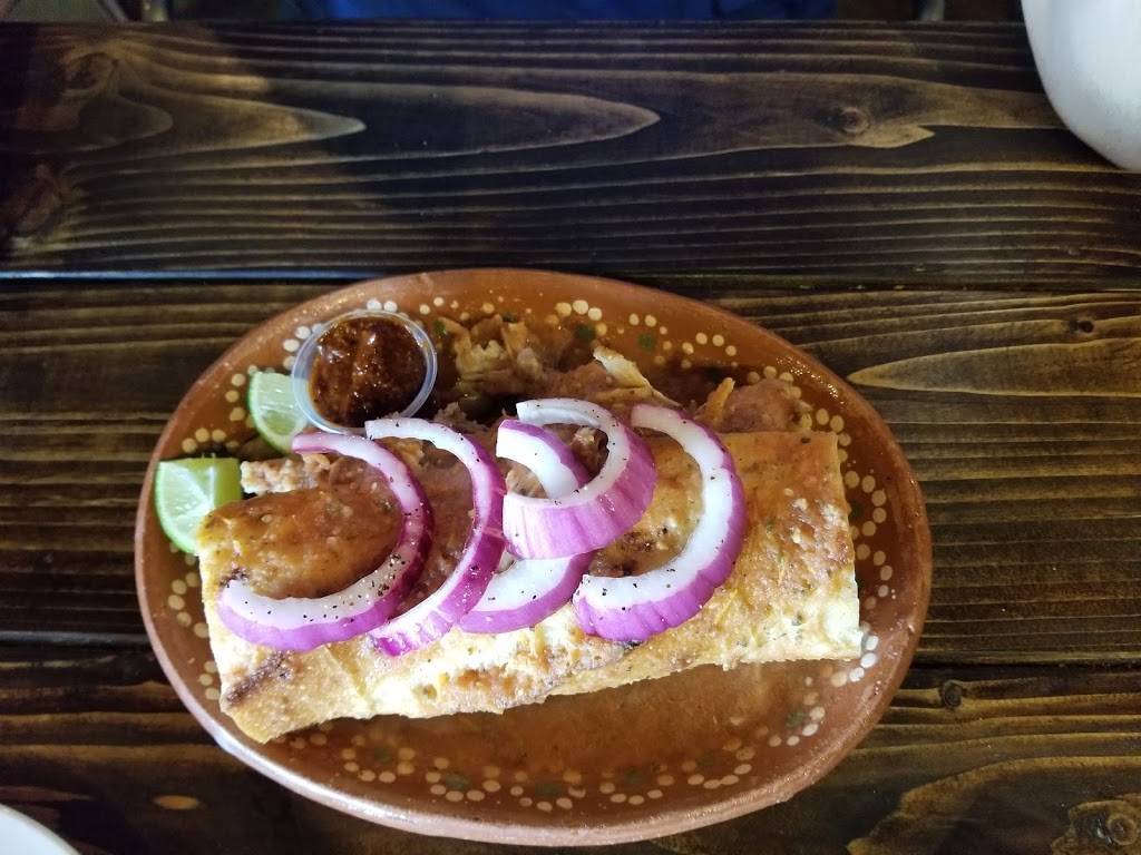 Tapatios Cocina Mexicana | restaurant | 2990 Cahill Main #100, Fitchburg, WI 53711, USA | 6084677400 OR +1 608-467-7400