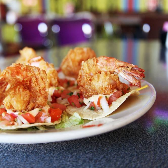 Agave Mexican Grill & Cantina | restaurant | 1919 Kaliste Saloom Rd #301, Lafayette, LA 70508, USA | 3375340774 OR +1 337-534-0774