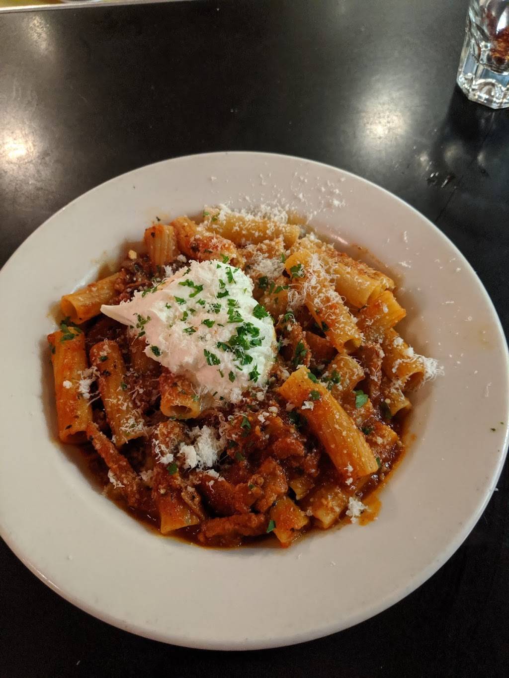 Jackson Fillmore Trattoria | meal takeaway | 2506 Fillmore St, San Francisco, CA 94115, USA | 4153465288 OR +1 415-346-5288