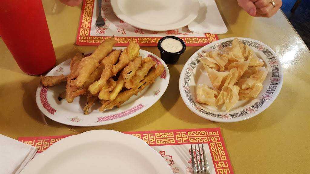 Jade Palace Restaurant | restaurant | 36601 Newark Blvd #64, Newark, CA 94560, USA | 5107925456 OR +1 510-792-5456