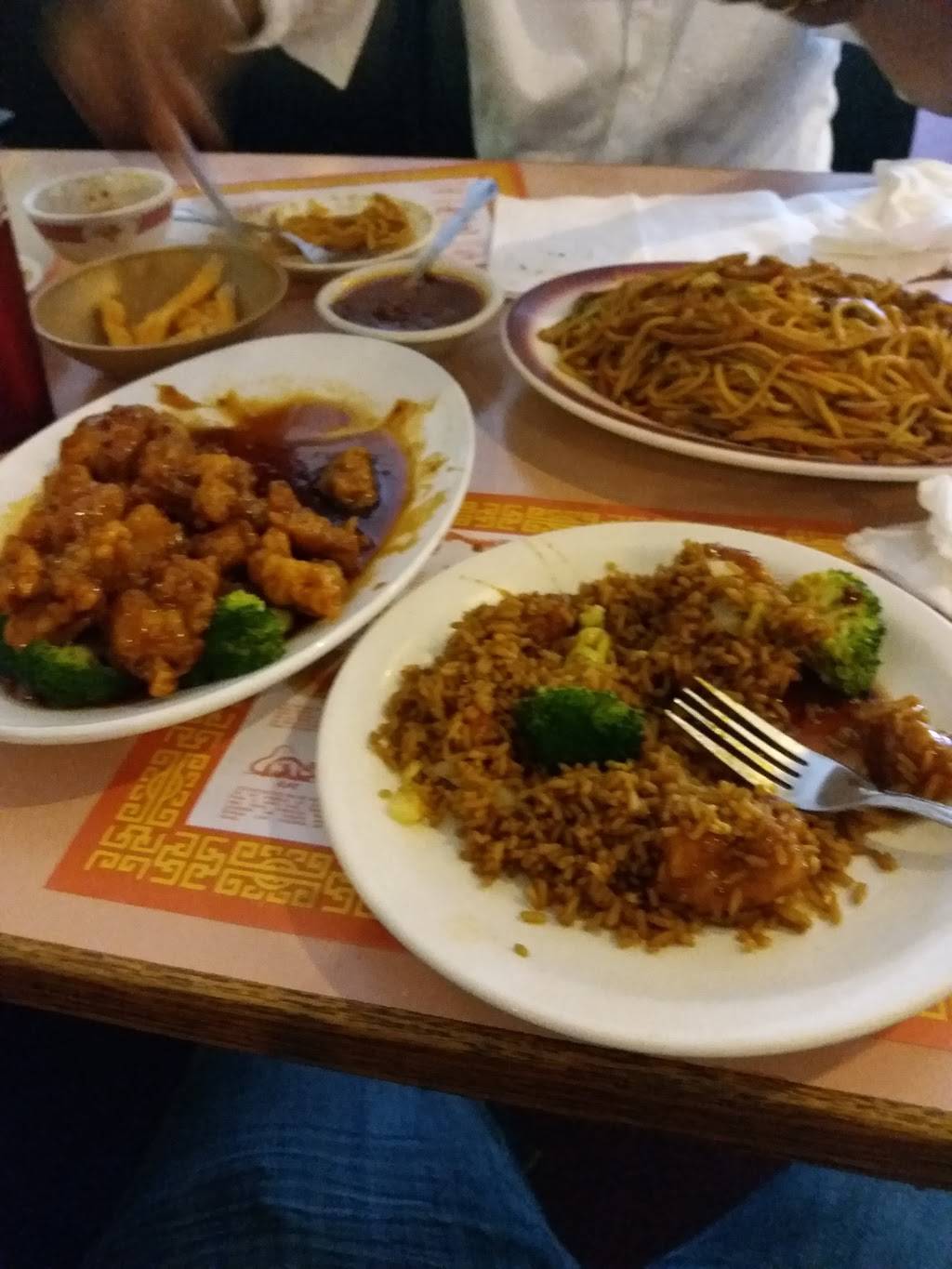 New Tung Tung Restaurant | restaurant | 10829 N 56th St, Temple Terrace, FL 33617, USA | 8139899991 OR +1 813-989-9991