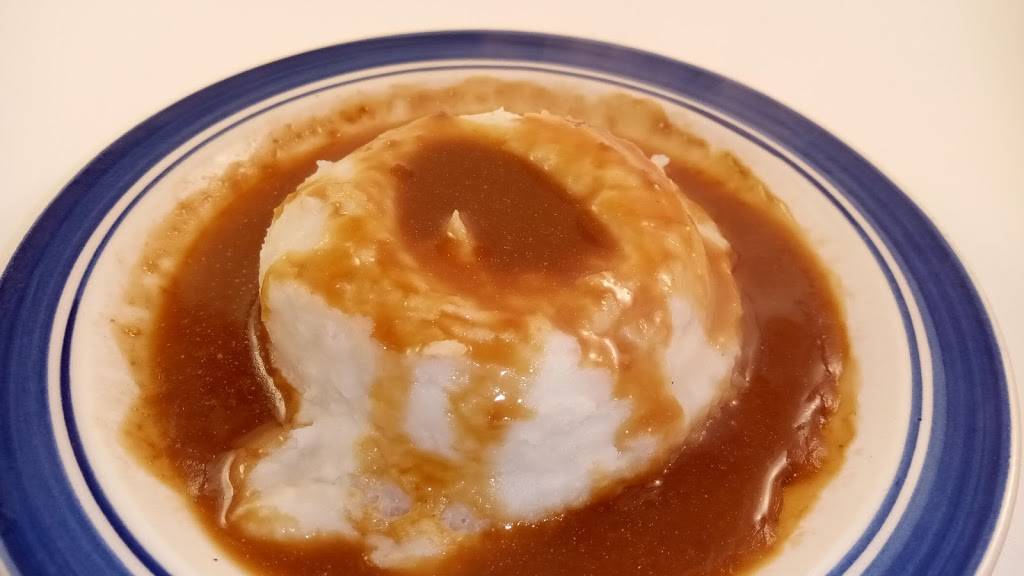 Like GRANDmas Cooking & Catering | meal takeaway | 4934 Red Bud St, Houston, TX 77033, USA | 9363141634 OR +1 936-314-1634