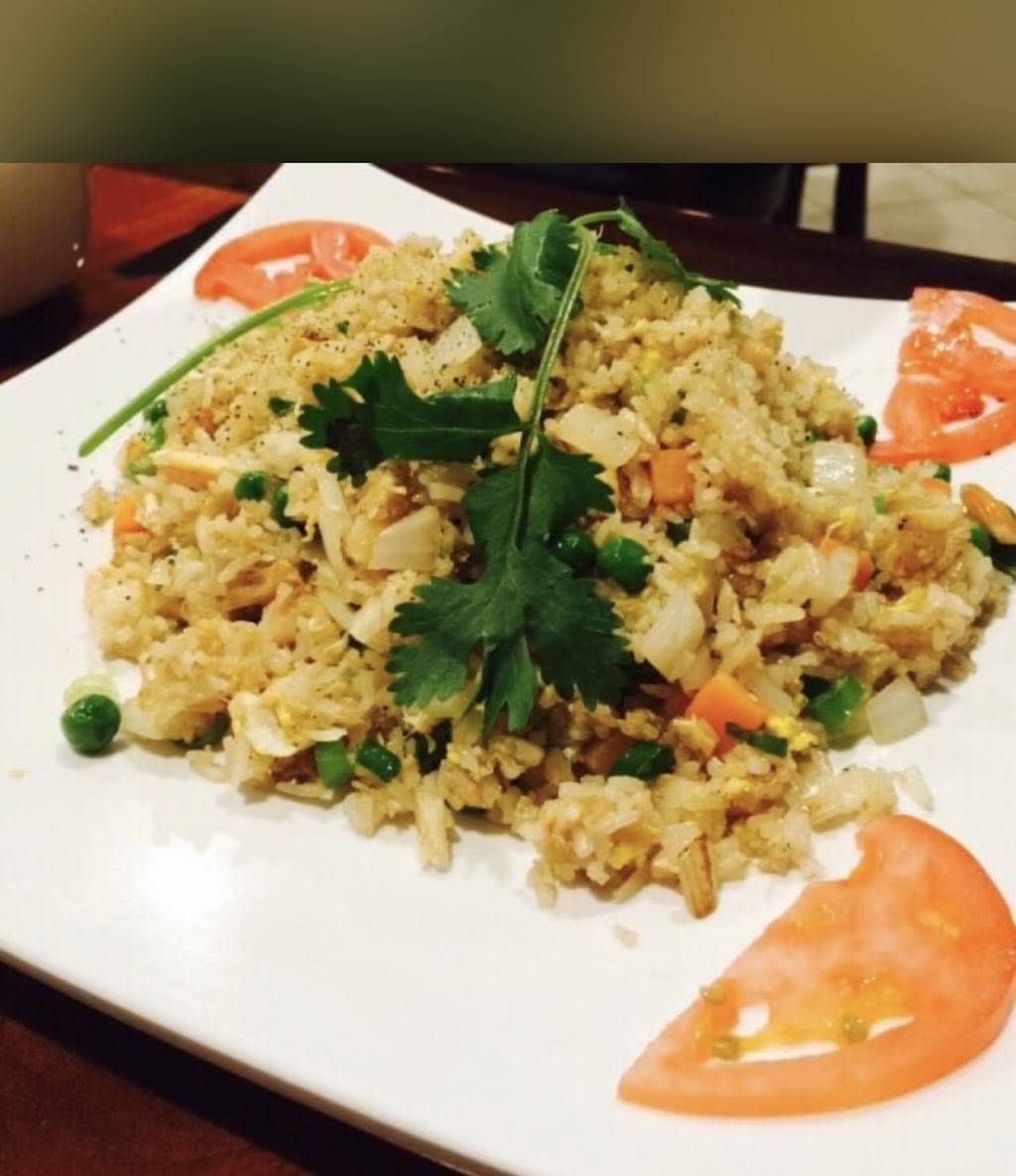 PHO 95 Hai Ky Mi Gia | restaurant | 1601 Willow Lawn Dr Suite 130, Richmond, VA 23230, USA | 8047282919 OR +1 804-728-2919