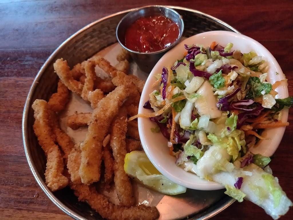 Claim Jumper Restaurants | restaurant | 18000 SW Lower Boones Ferry Rd, Portland, OR 97224, USA | 5036701975 OR +1 503-670-1975