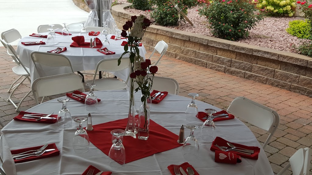 Villa Antonio Winery | restaurant | 3660 Linhorst Rd, Hillsboro, MO 63050, USA | 6364755008 OR +1 636-475-5008