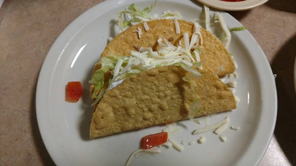 Tequilas Gastonia | restaurant | 2212 Union Rd #300, Gastonia, NC 28054, USA | 7048676797 OR +1 704-867-6797