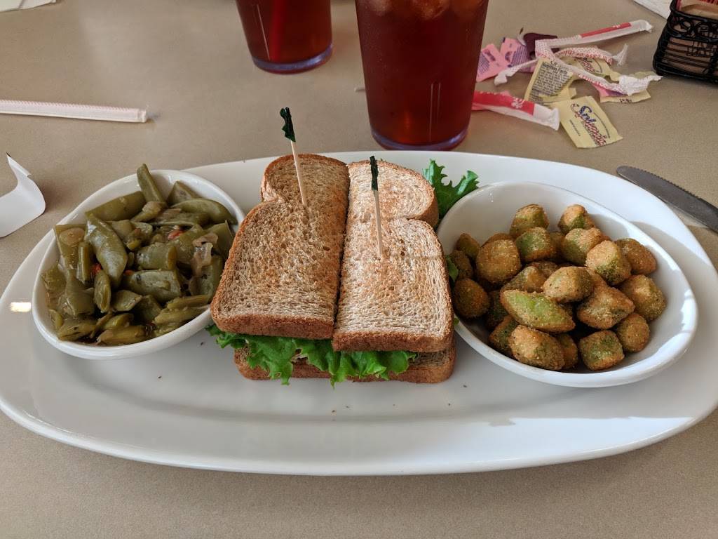 Dwarf House | restaurant | 9728 GA-92, Woodstock, GA 30188, USA | 7705914575 OR +1 770-591-4575