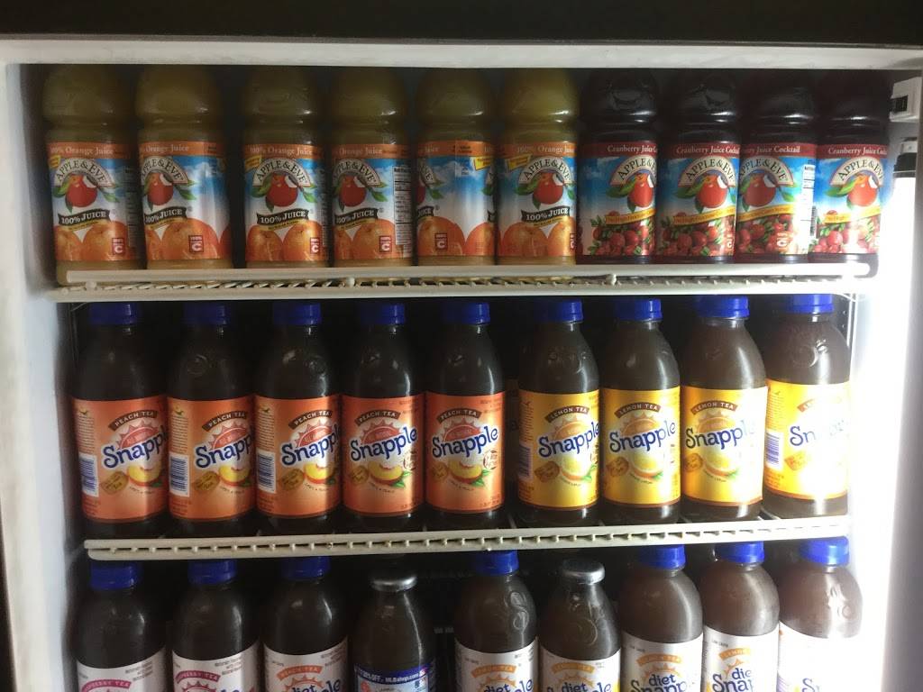 Pizza Villa | restaurant | 550 North Ave, Union, NJ 07083, USA | 9082893684 OR +1 908-289-3684