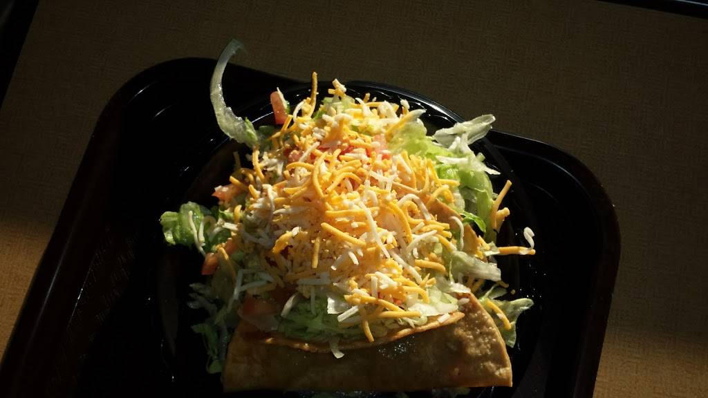 El Ranchito Taco Shop | restaurant | 34580 Monterey Ave, Palm Desert, CA 92211, USA | 8669524543 OR +1 866-952-4543