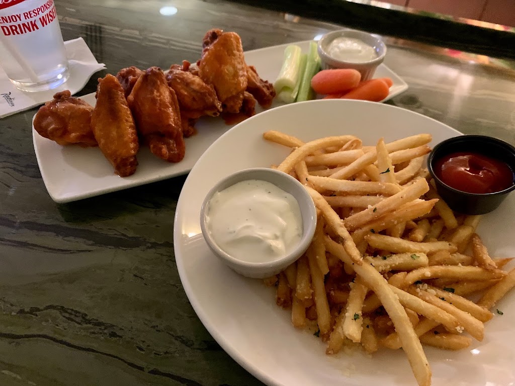 Market Grill Steak & Seafood | restaurant | 1501 S Redondo Center Dr, Yuma, AZ 85365, USA | 9283736574 OR +1 928-373-6574