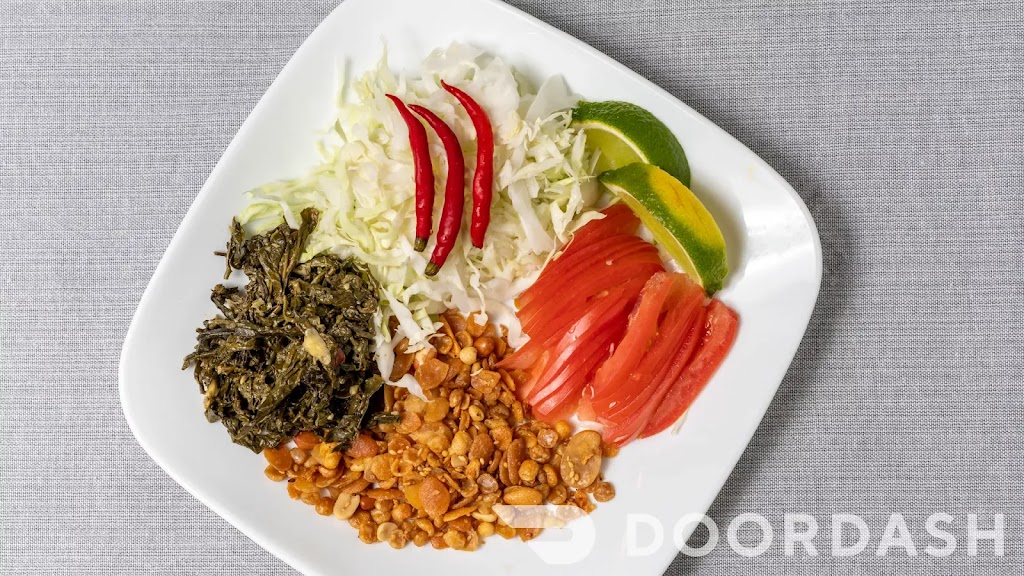 Htaw Metta | restaurant | E 86th St #1738, Indianapolis, IN 46240, USA | 3176690223 OR +1 317-669-0223