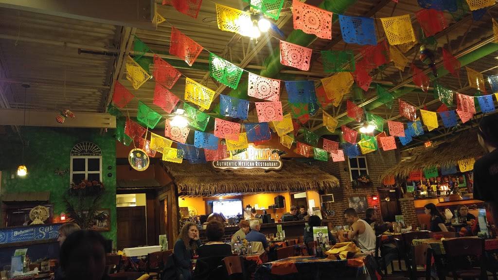Las Palapas Mexican Restaurant | restaurant | 33308 Plymouth Rd, Livonia, MI 48150, USA | 7347627003 OR +1 734-762-7003