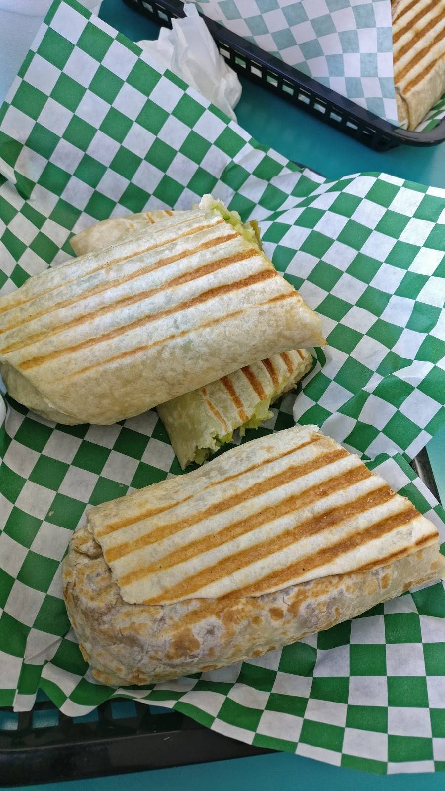 Casa De Falafel Restaurant - Mediterranean Grill | restaurant | 5312, 6730 W Cactus Rd, Peoria, AZ 85381, USA | 6239799234 OR +1 623-979-9234