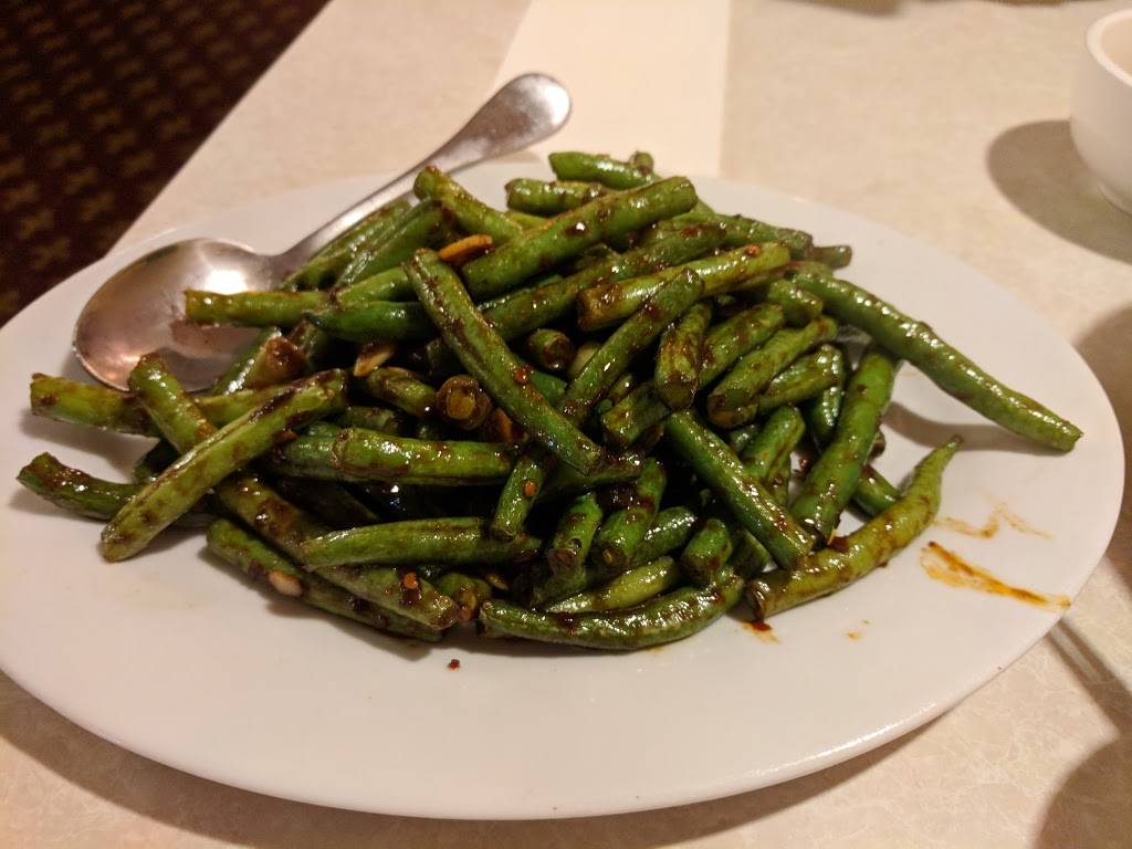 Ju Fu Restaurant | restaurant | 1045 Terra Nova Blvd, Pacifica, CA 94044, USA | 6503590777 OR +1 650-359-0777