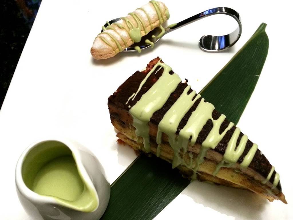 Anaya Sushi & Ramen | restaurant | 1150 Chapel St, New Haven, CT 06511, USA | 2038916716 OR +1 203-891-6716