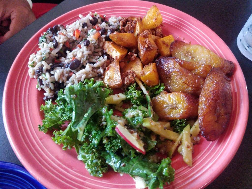 Fuego Latino Gastropub | restaurant | 206 N Mays St, Round Rock, TX 78664, USA | 7372024270 OR +1 737-202-4270