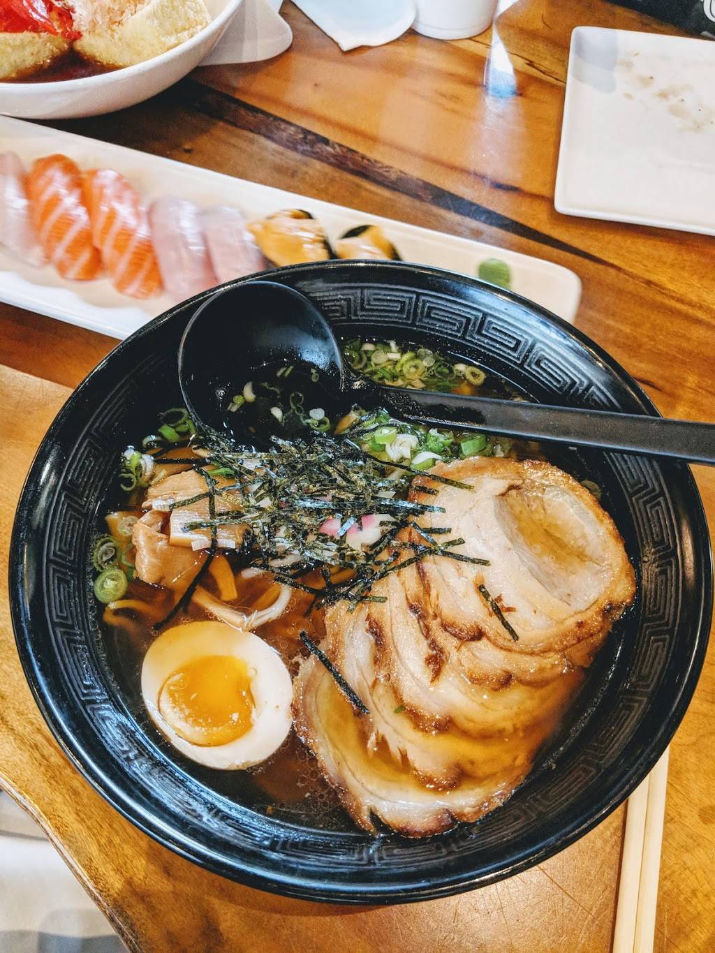 The Backhouse | restaurant | 400 S Baldwin ave ste. M10, Arcadia, CA 91007, USA | 6264615230 OR +1 626-461-5230